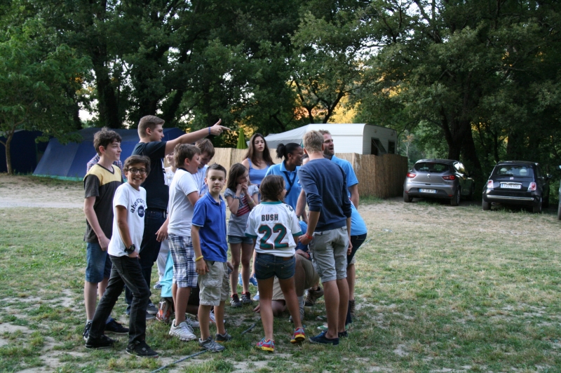 Village Camps International Summer Camp Ard&egrave;che, France 2019-07-26 https://www.villagecamps.com/journals_admin/images/629-34-30-06-2013.jpg lossless  (88).jpg